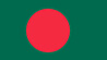 BANGLADESH