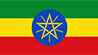 ETHIOPIA