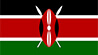 KENYA