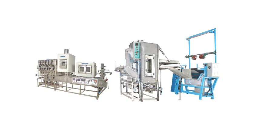Lab Padder