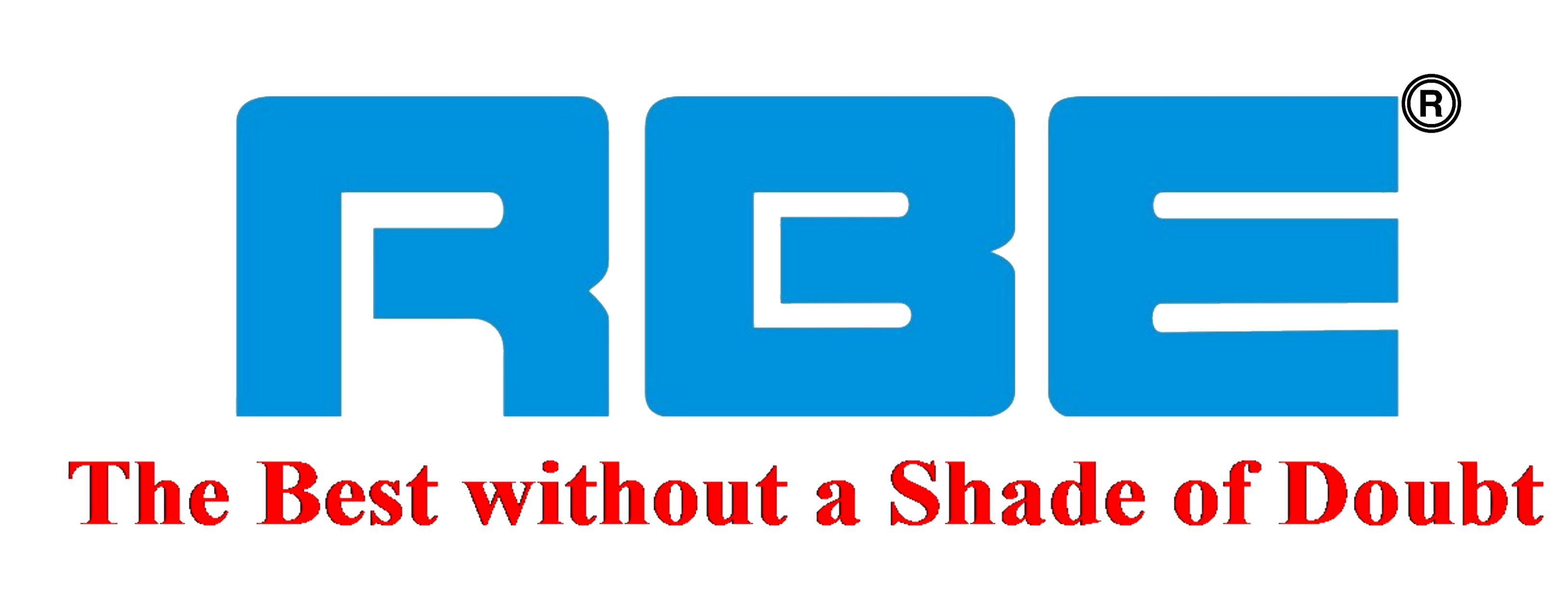 RBE