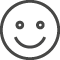 15000 Satisfied Customers