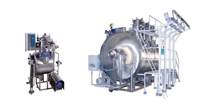 Digital Printing