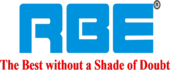 RBE