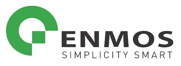 ENMOS